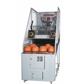 投籃機 搖滾銀子(WMH-637)