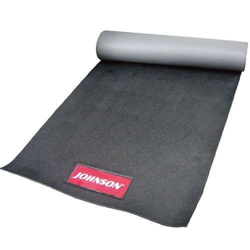 JOHNSON 喬山原廠專用降噪地墊(大)