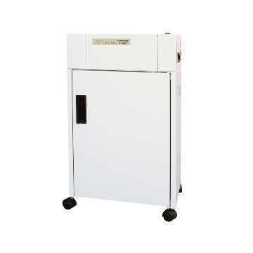 GENIUS(禾昌牌) C-410A短碎狀碎紙機