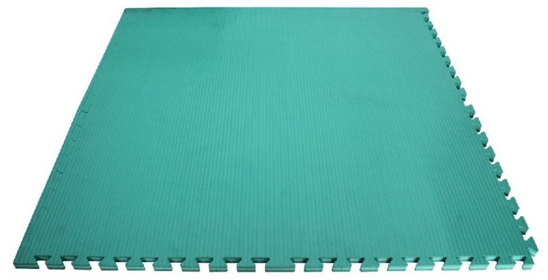 力波龍墊(5個以下顏色以現貨為主)