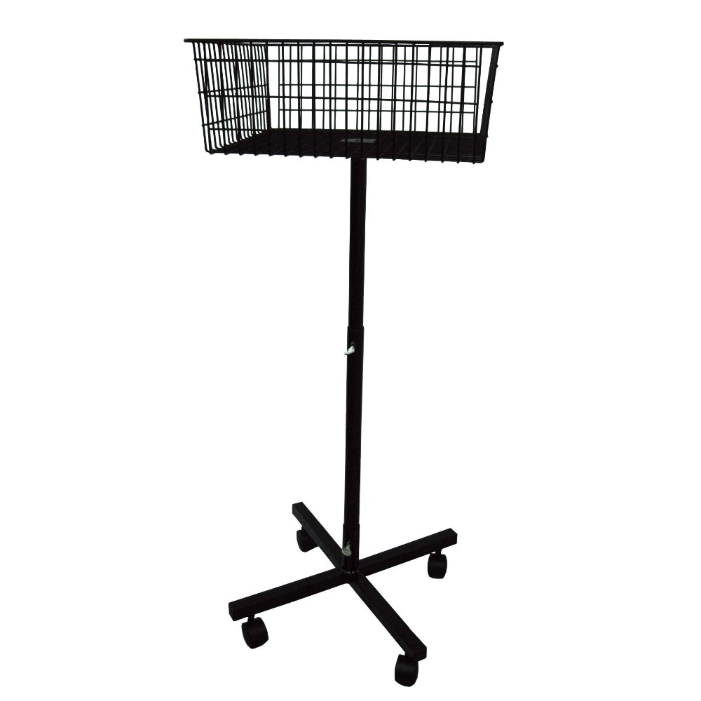 HI STAR海王星置球架