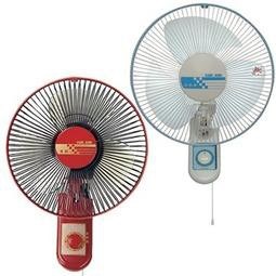 第一張照才是此商品照