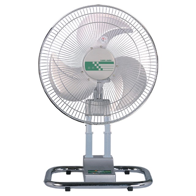 第一張照才是此商品照