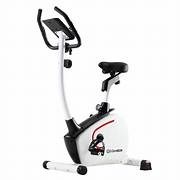 CHANSON 強生 CS-1102U 立式時尚健身車