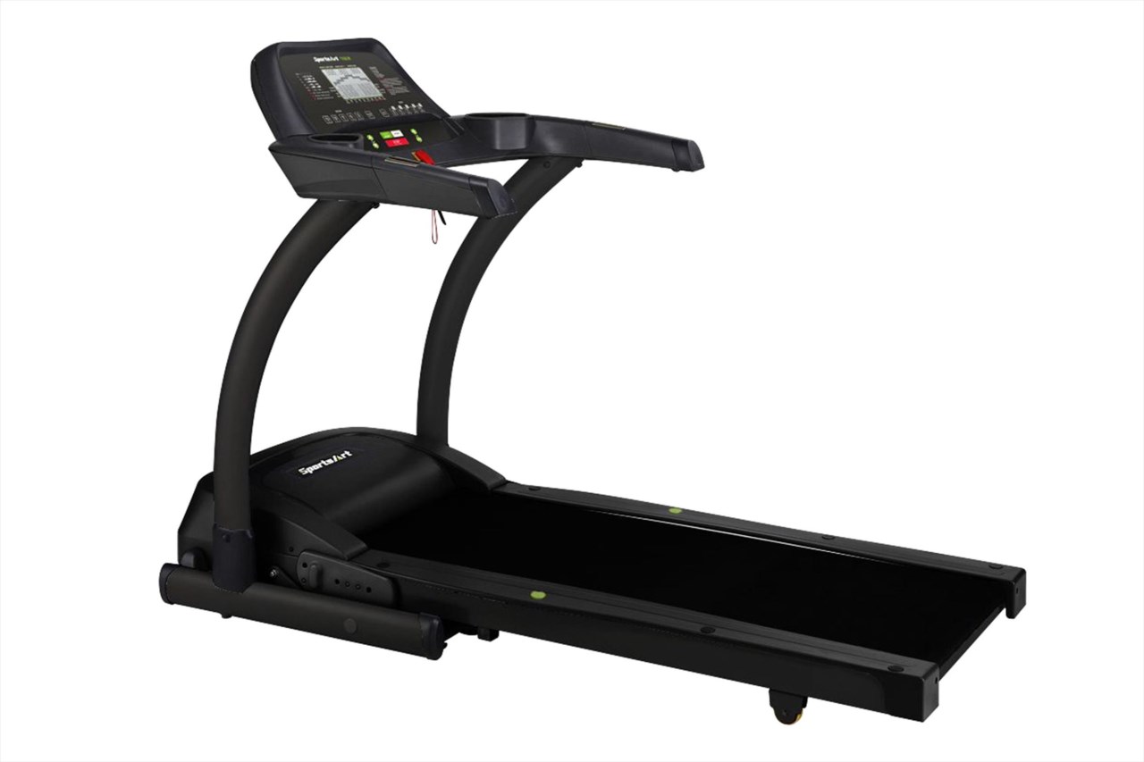 SportsArt-TR22F 跑步機