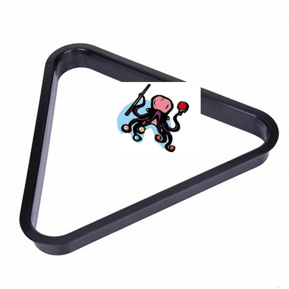 花式撞球組/司諾克球組系列