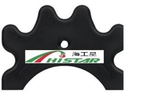 撞球架桿器 , 輔助桿頭 , 鹿角型 【撞球 撞球杆 撞球桿】