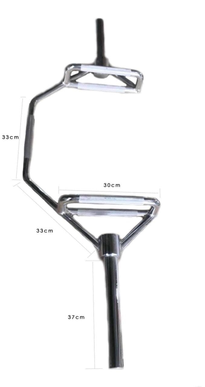 切邊六角槓 訓練槓鈴 農夫走路 硬舉 硬舉訓練 舉重訓練