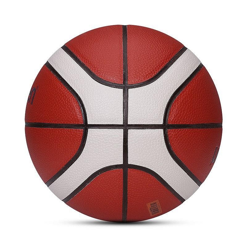 molten BG4000 ( B7G4000 ) 7號籃球 合成皮籃球