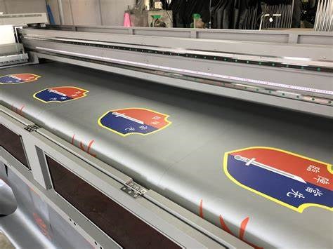 軍用數位迷彩宮廷帳