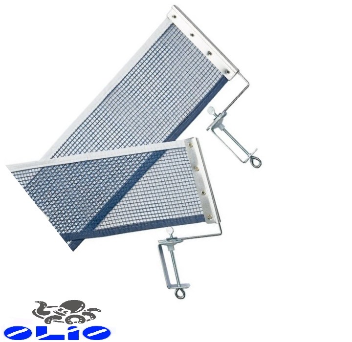 OLIO插套式網架組