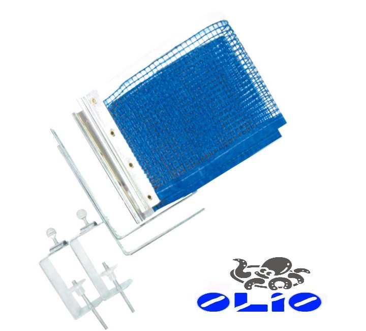 OLIO插套式網架組