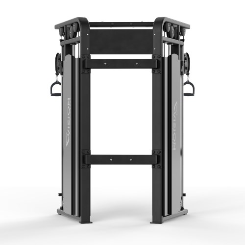 功能訓練器 VST600-FT-02