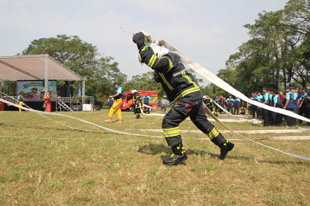 繩索阻力訓練組(訓練速度 肌肉耐力 協調性 敏捷性 心肺功能訓練)