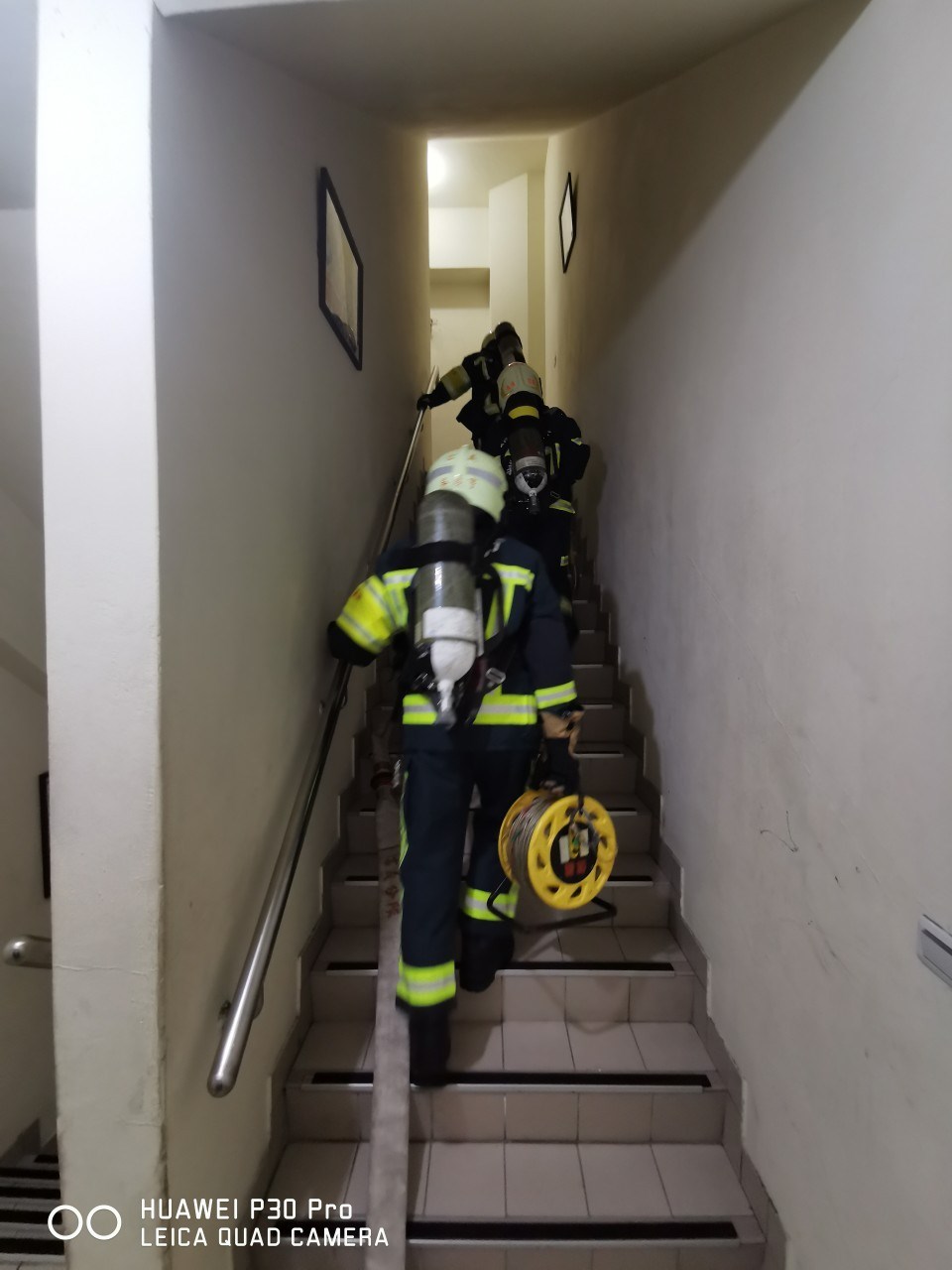 繩索阻力訓練組(訓練速度 肌肉耐力 協調性 敏捷性 心肺功能訓練)