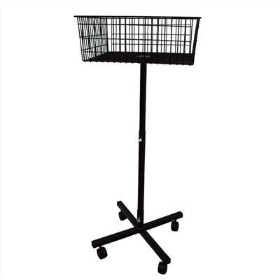 HI STAR海王星置球架