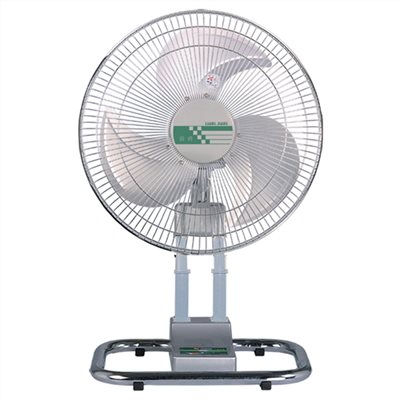 第一張照才是此商品照