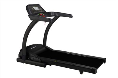 SportsArt-TR22F 跑步機