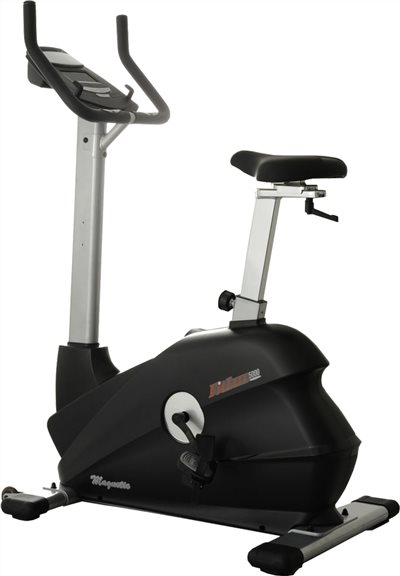 HI STAR海王星5000-870 立式健身車