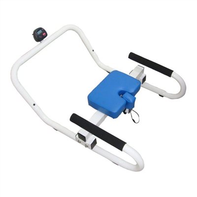 CS-8035可計次伏地挺身器